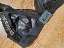 NEU ZUMBA Gr.M 'MOVE WITH ME ' BRA SPORT BH