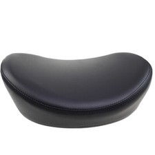 Universal NEU Rückenpolster