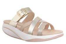 MBT Sandale Damen -  MBT