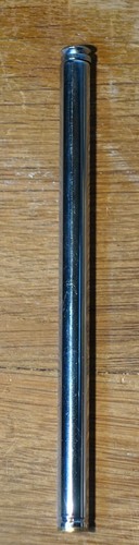 Teleskopantenne für radio - für,