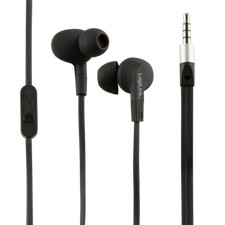 In-Ear Headset Kopfhörer