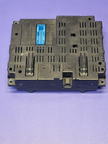 51826513 blue me modul - 51826513,