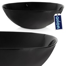 Salatschüssel Salatschale