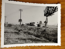 Foto LKW Deutz Magirus