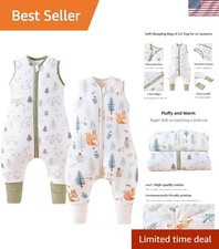 Chilsuessy 2er Pack Baby