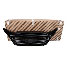 Original fiat kühlergrill - fiat,