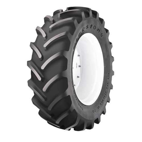 Landwirtschaftlicher reifen - landwirtschaftlicher,