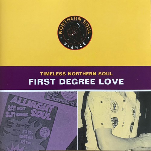 Various timeless northern - timeless,