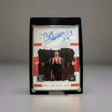 2023 Panini Impeccable Wwe