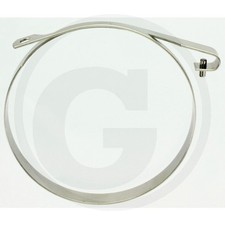 Dolmar-Makita BREMSBAND  |