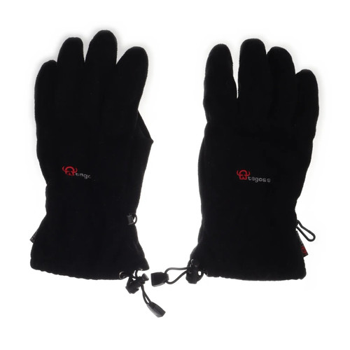 Tagoss handschuhe größe - tagoss,, handschuhe,