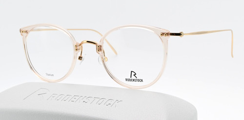 Rodenstock brille r7079 - r7079, b