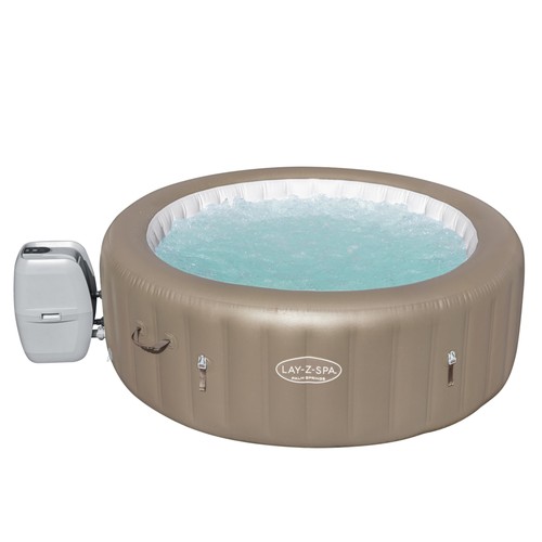 Bestway 60017 whirlpool - bestway,