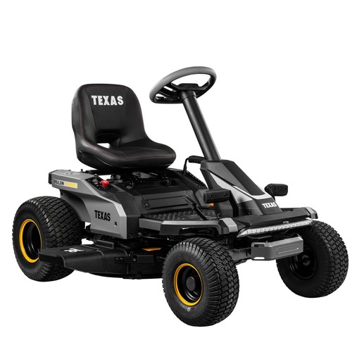 Texas epsilon r7600li - epsilon,