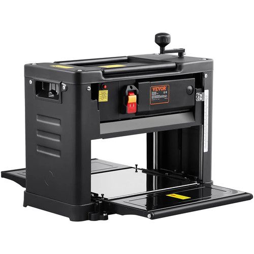 Dickenhobel 2000w 330 für - mm,