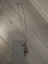 Esprit Kette Modeschmuck