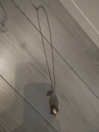 Esprit kette modeschmuck - kette,