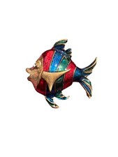 modeschmuck broschen