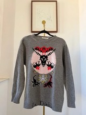 Christian dior pullover - christian,
