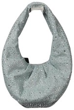 Zara handtasche damen - handtasche,