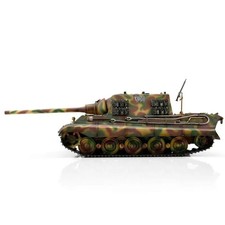 Torro Jagdtiger 1:16