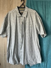 Herren Kurzarmhemd von Camel