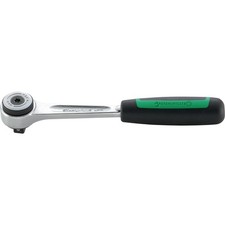 Knarre 422 8 zoll 60 - 422, 3/8