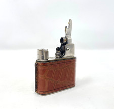 Wunderschön Springauf MYLFLAM