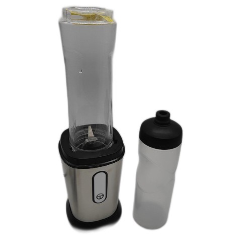 Mixeur 500 mini blender - 500,