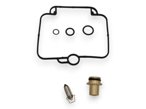 Vergaser reparatursatz für - vergaser, x2