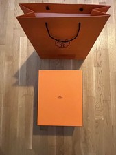 Hermes Box Original 1313
