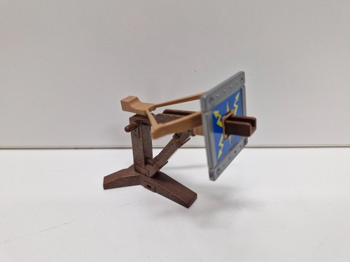 Playmobil 4276 7512 römer - playmobil,
