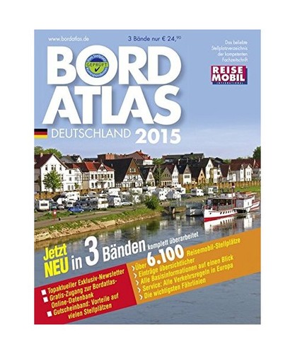 Bordatlas 2015