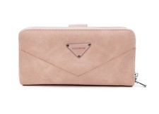 Geldbörse Portemonnaie Börse