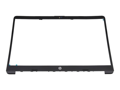 Chromebook x360 g1 - hp,