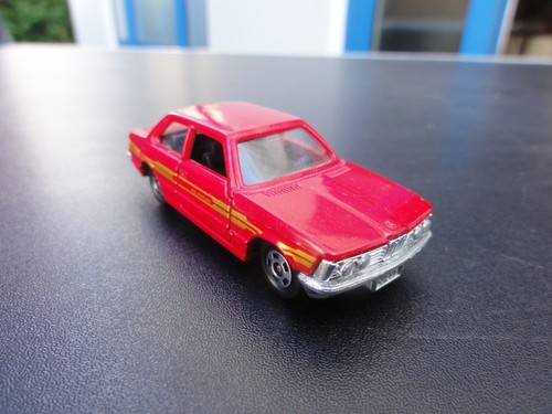 Tomica f45 bmw - f45,