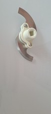Messer/Doppelschlagmesser