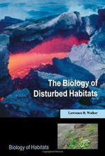 The Biology of Disturbed