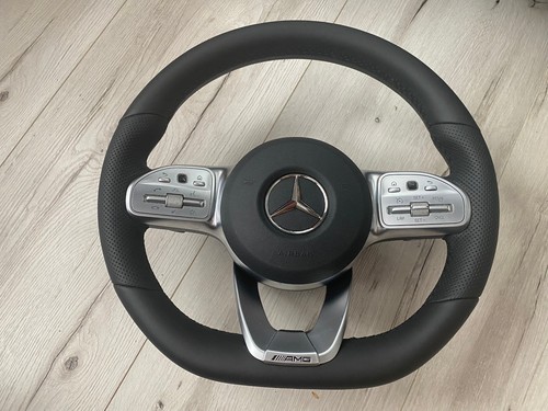 Mercedes benz w205 w213 - w205, w463