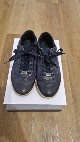 Ara damen sneaker halbschuhe - ara,