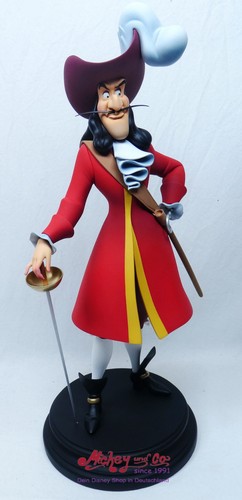 Disney fariboles figur - disney,