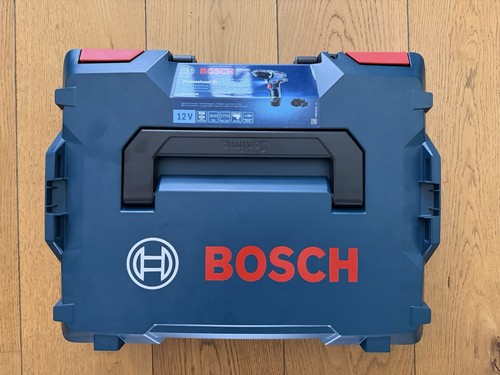 Bosch boxx 102 mit - 102,