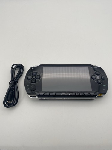 Sony psp 1004 - psp,