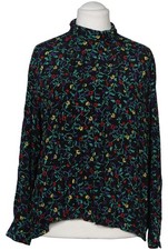 Joseph Janard Bluse Damen