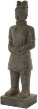 Gartenfigur 150 cm