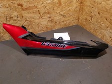 Suzuki GS 500 E (GM51B) [C1]