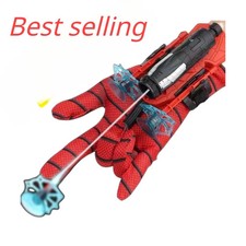 Kinder Action Figur Set