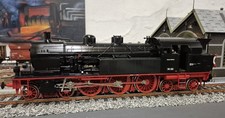 Märklin Spur 1, ehemalige