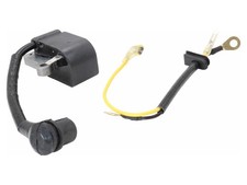 Zündspule passend für