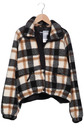 Only jacke damen anorak jacket - jacke,